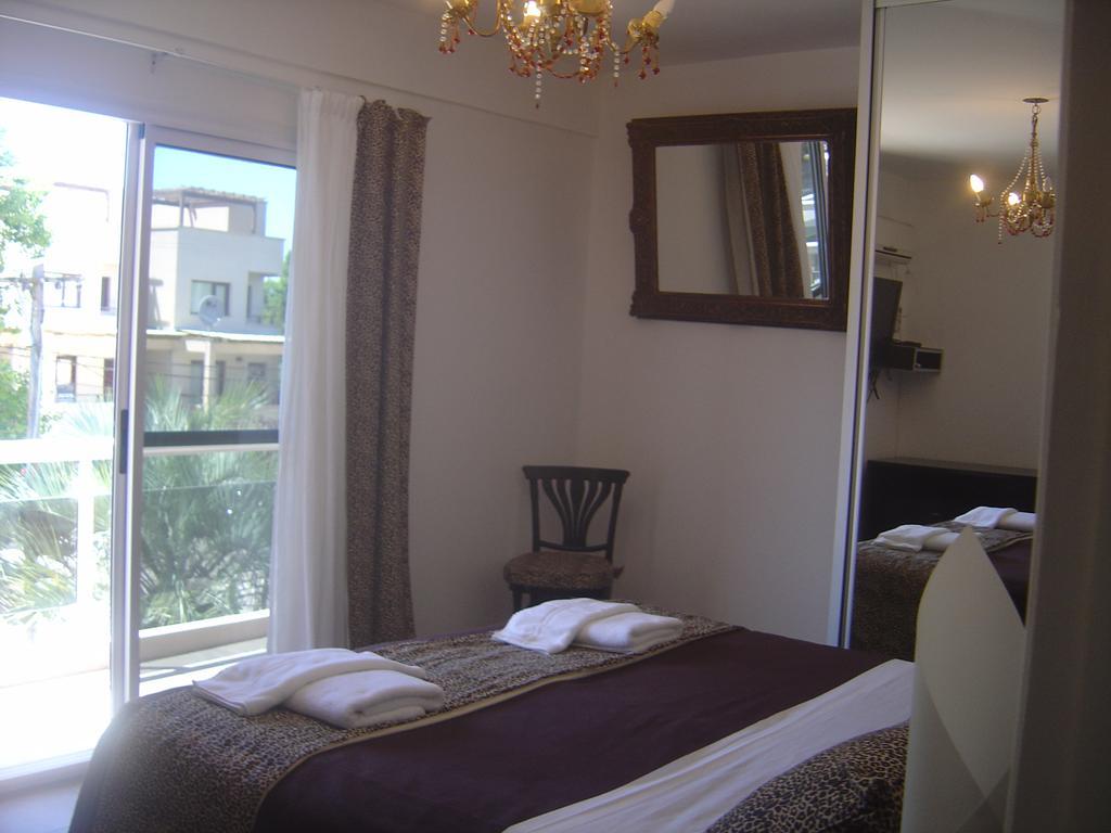 & Neptuno Hotel 4*