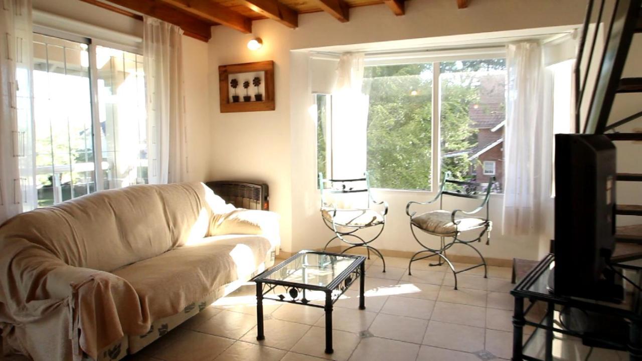 & Neptuno Hotel