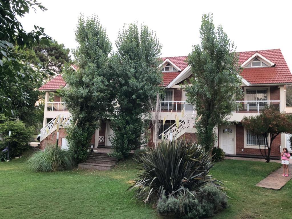 & Neptuno Hotel