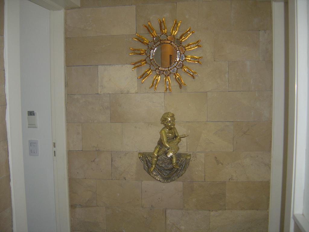 Hotel & Neptuno