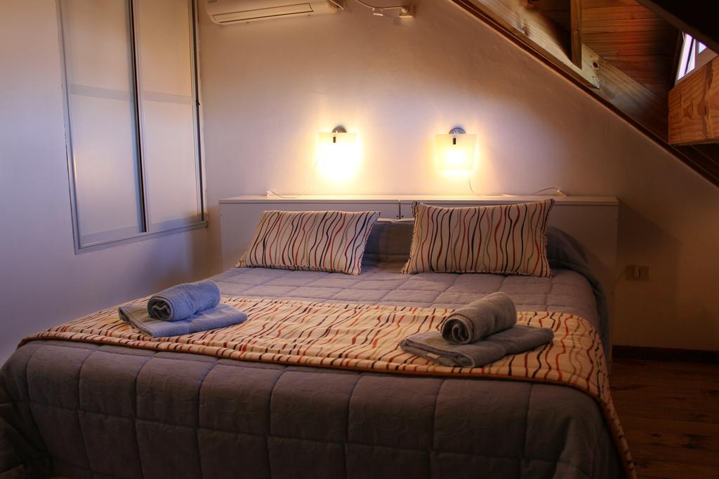 Hotel & Neptuno 4*