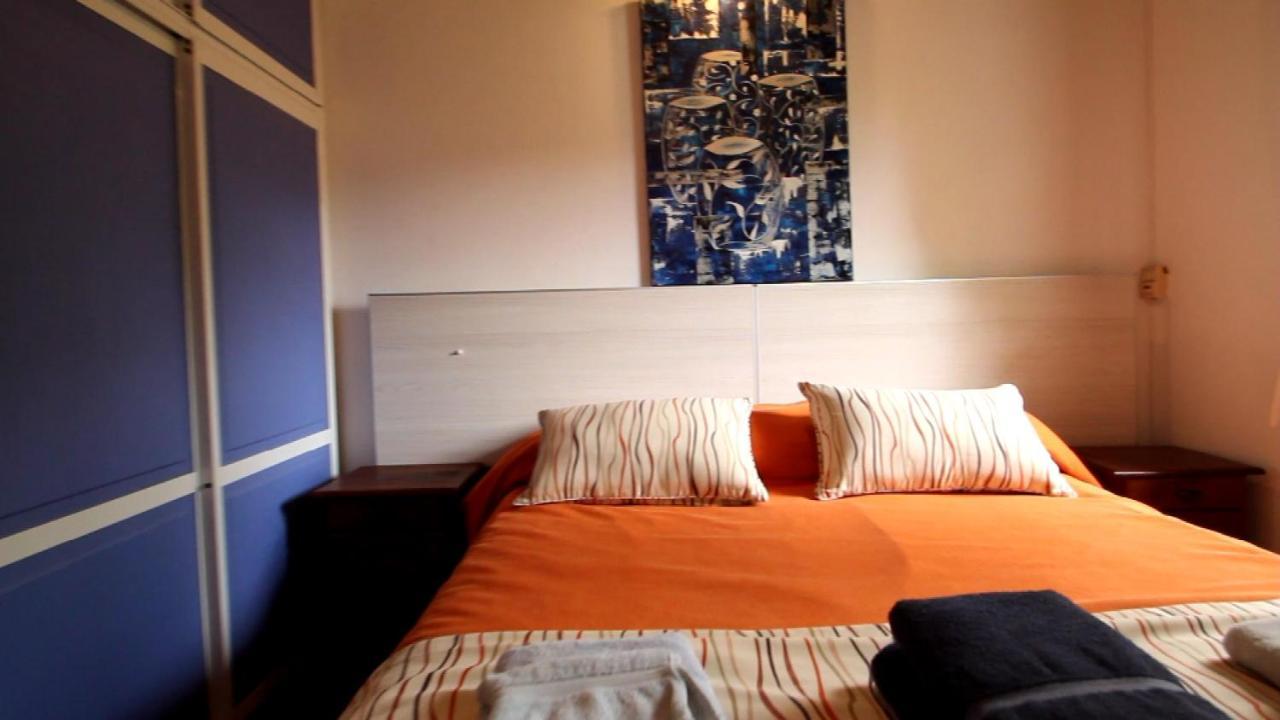 & Neptuno Hotel 4*